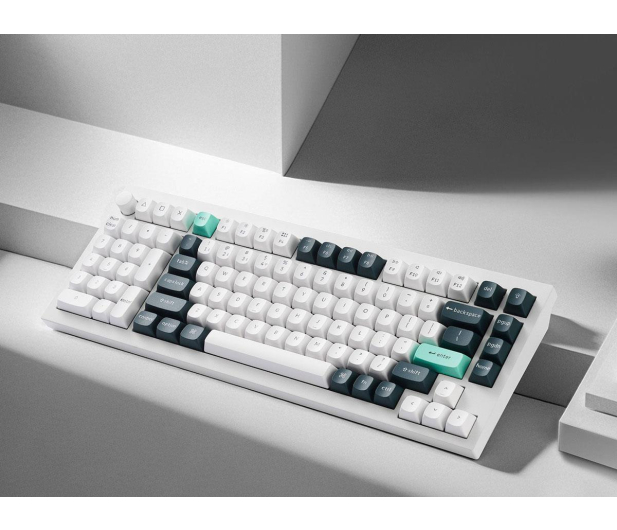 Keychron Q12H-P1 - 1507879 - zdjęcie 3